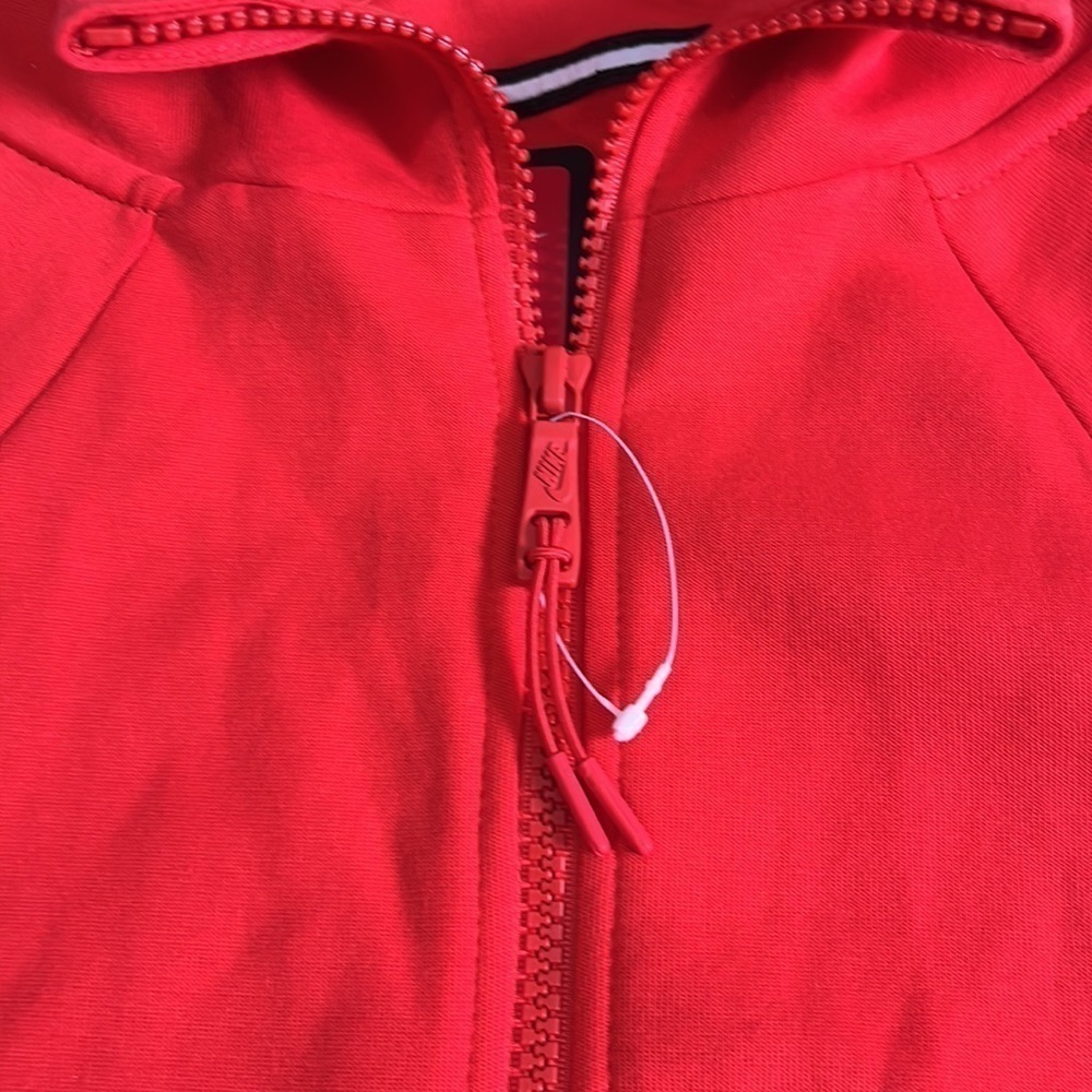 Nike Jacket Size Small. New without tags - Picture 7 of 13